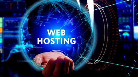 Magic of Partnership: Building a Strong Relationship with Your Web Hosting Provider